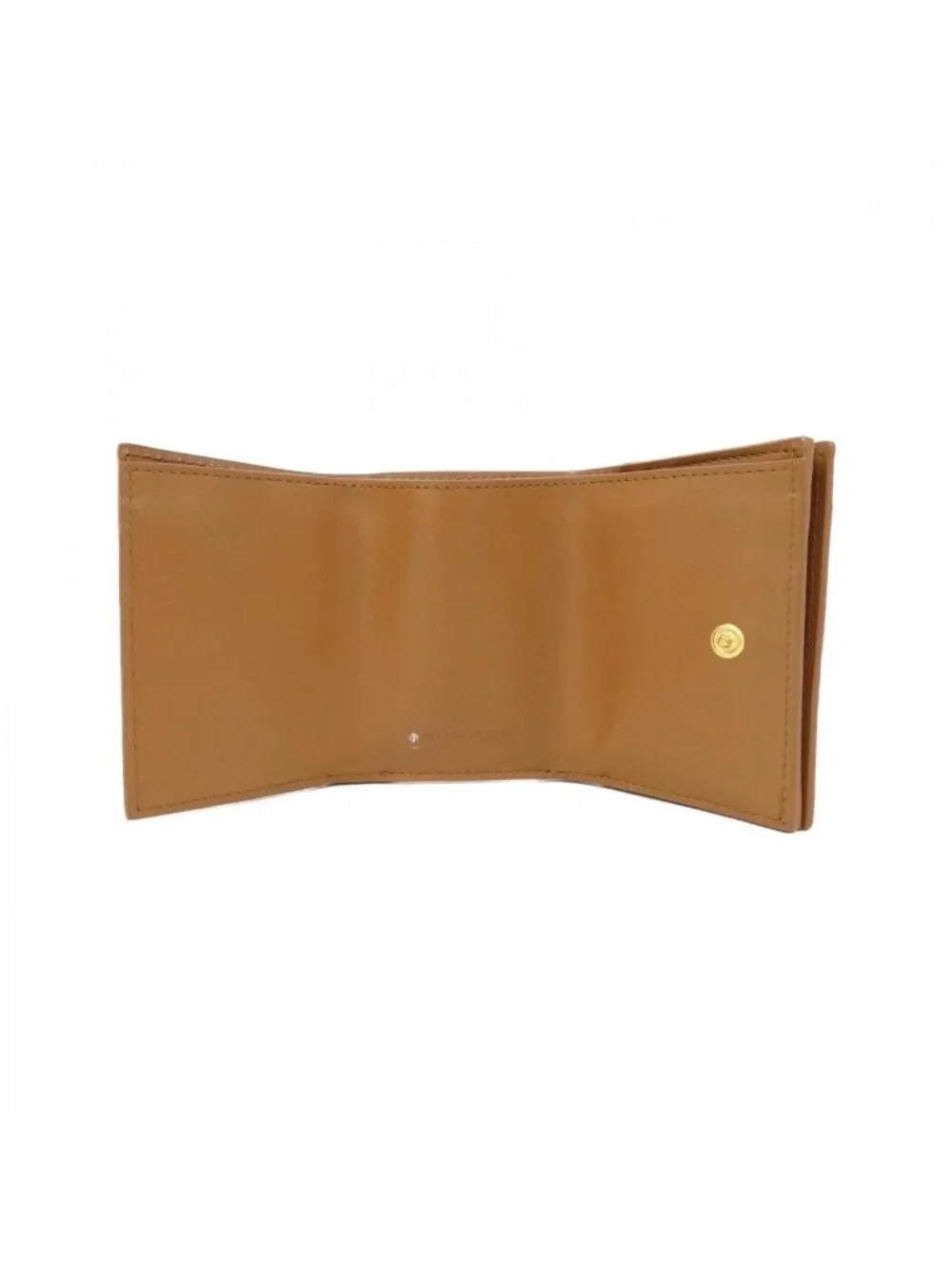 Bottega Veneta Wallet